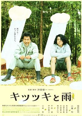 91短视频免费版在线观看完整版