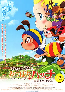 swag国产精品一区二区