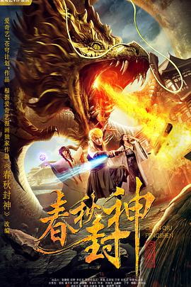 免费看国产精品麻豆