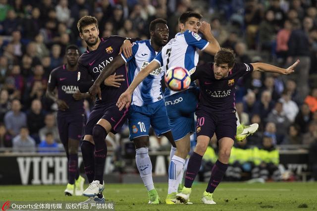 91精品久久久久久久久中文字幕