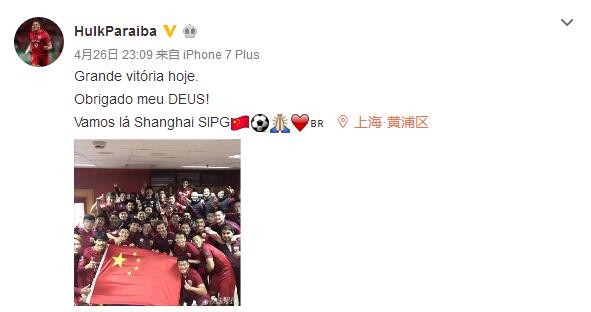 如果没有哥哥的话绝对不行