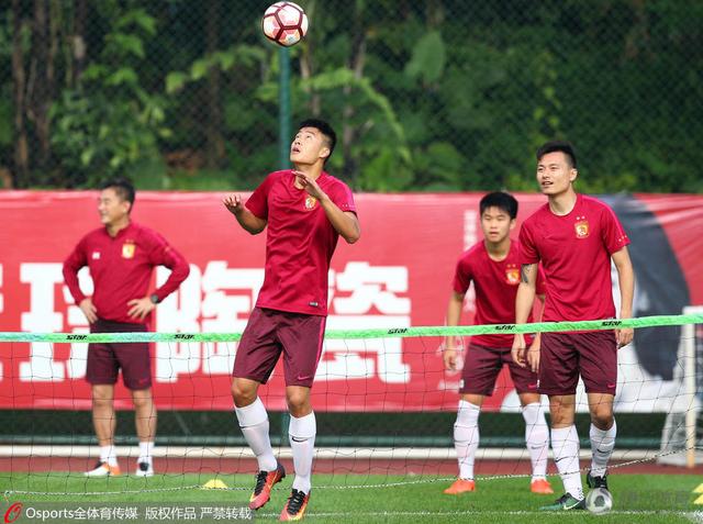 国产成人福利视频网站