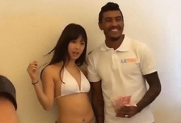 热久久综合