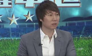 御坂莉亚番号