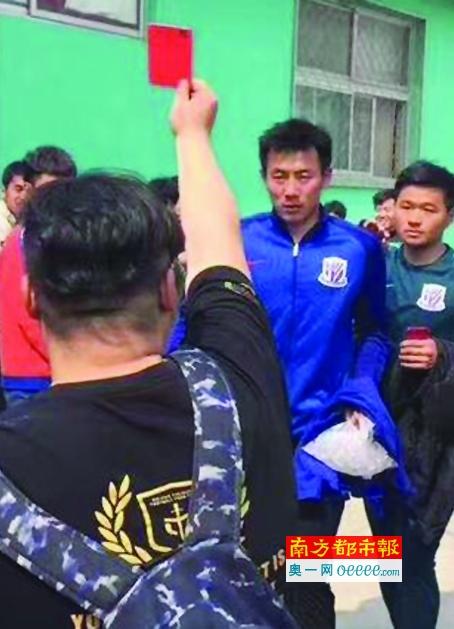 国产精品综合不卡av