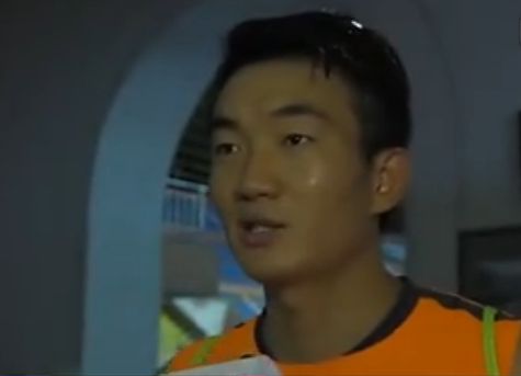 国产欧美一区视频在线观看