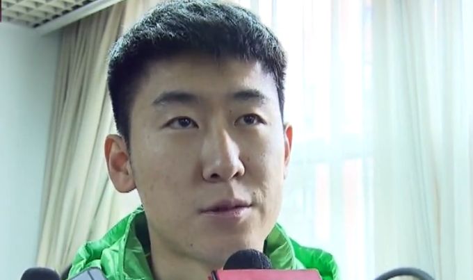 爱爱五月天