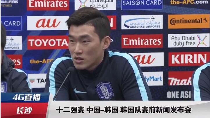 欧美成人久久