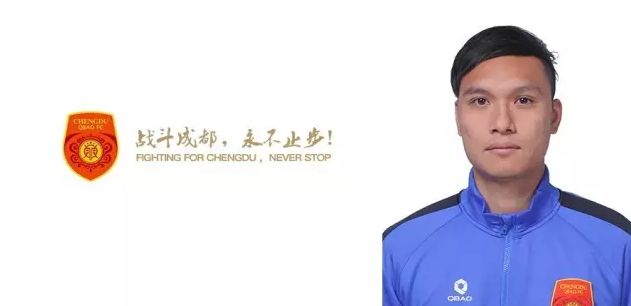久久精品国产亚洲沈樵