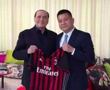 久久久毛片