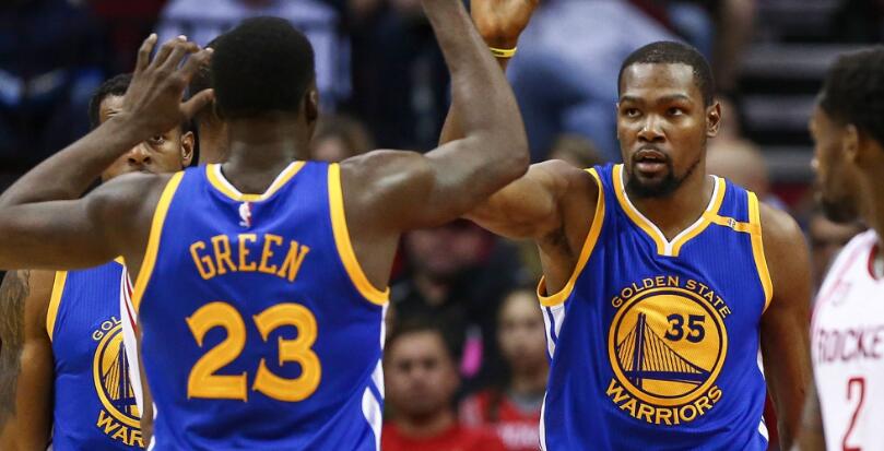 狠狠ri
