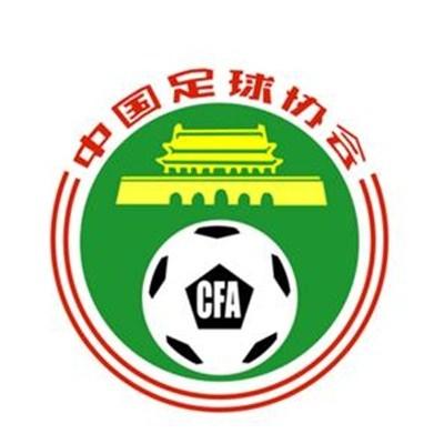 99久久国产视频