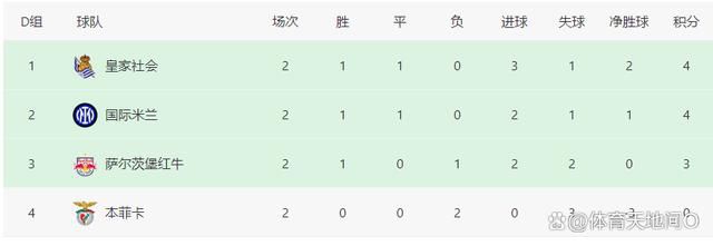 日韩欧美综合一区