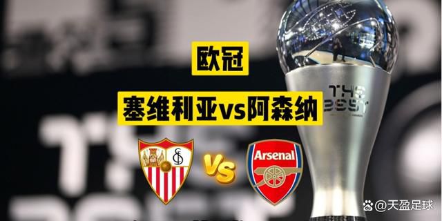 国产午夜视频在永久在线观看