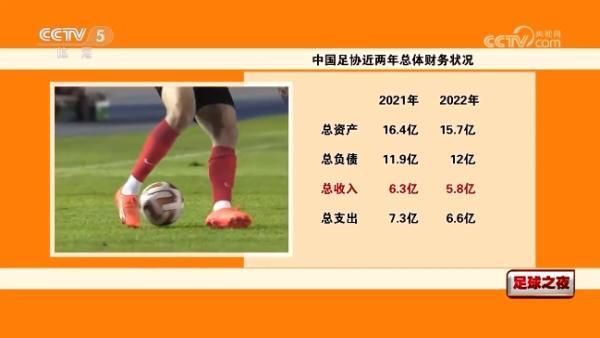 日本韩国一区二区