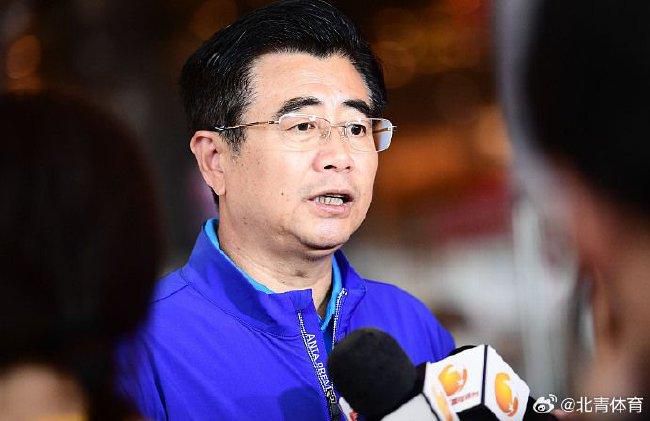 国产一级一片免费播放视频