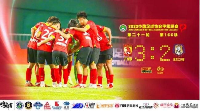国内不卡一二三四区