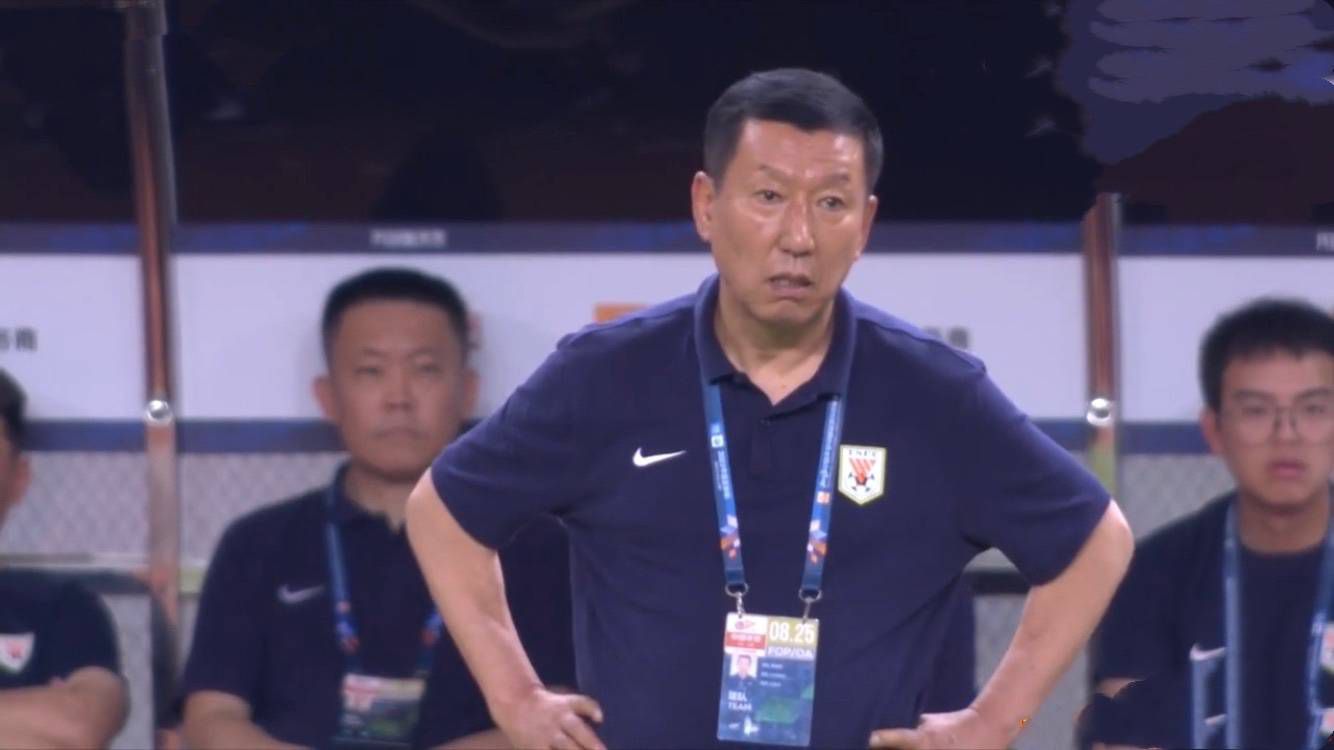 好吊操视频在线观看
