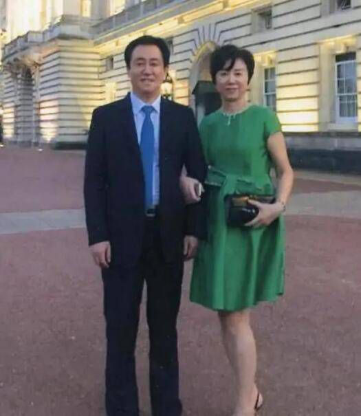 免费视频亚洲