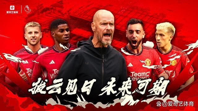 国产不卡理论