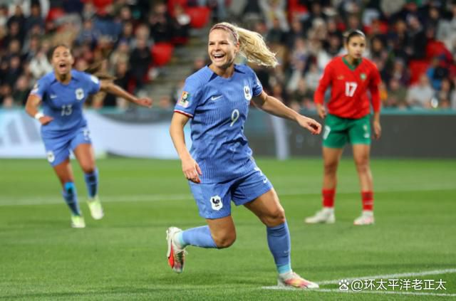 日韩欧美h
