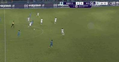 在线观看亚洲人成网站