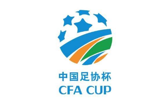 国产愉拍精品视频手机