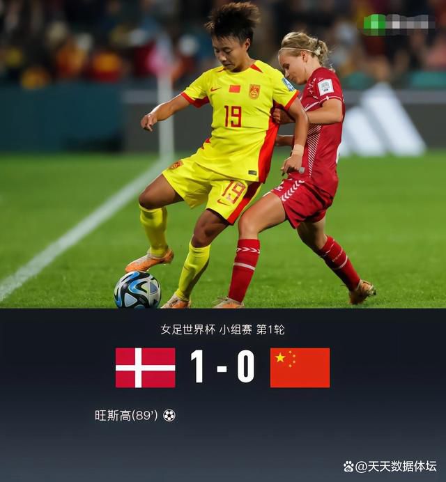 99久久精品免费视频