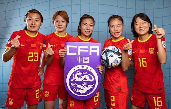 美女被免费视频网站下载