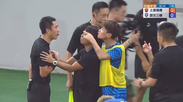 日本一道高清不卡免费
