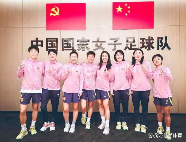 adc年龄确认大驾光临大象的特色