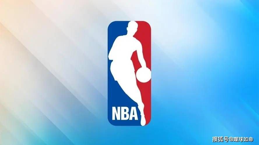 超碰在线公开超碰在线