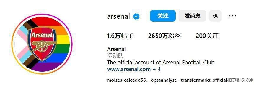色吧久久