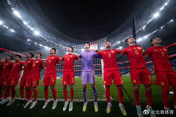 亚洲综合五月天欧美