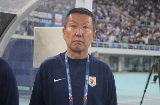 亚洲日本在线免费观看