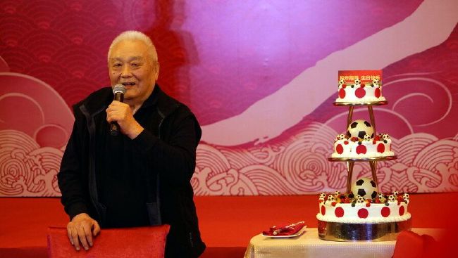 亚洲a级精品