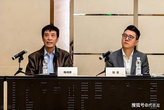 在线看的av