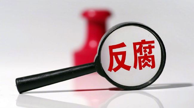 婷婷丁香激情