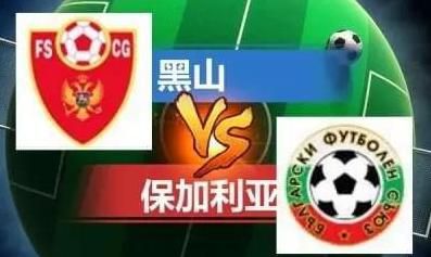 free性台湾videos娇小