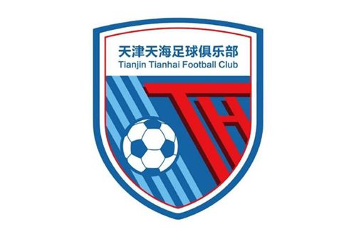 午夜国产精品福利在线观看