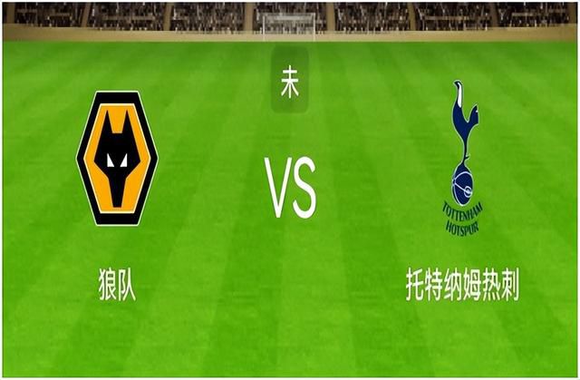 亚洲成网站www久久九
