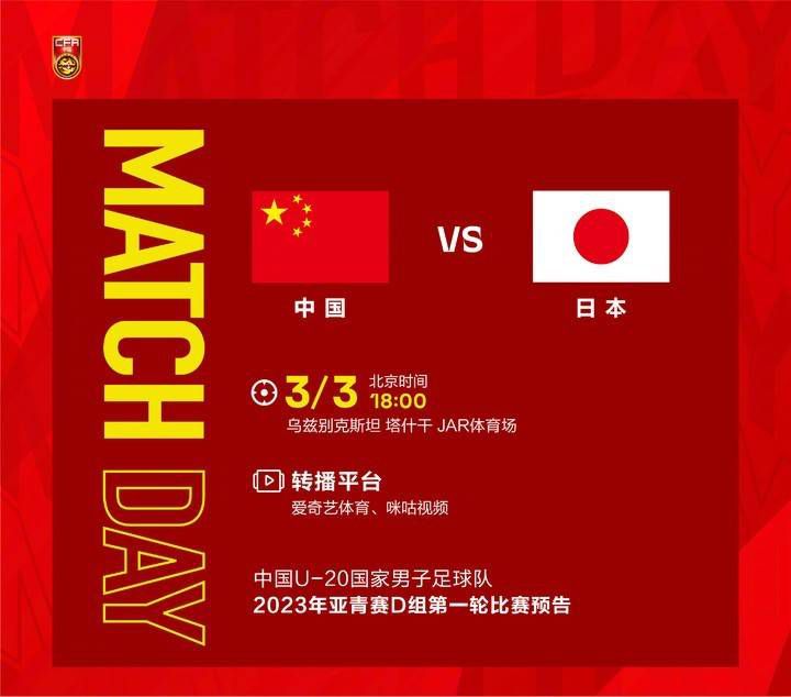 久久精品国产亚洲欧美