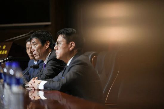 丁香激情综合网