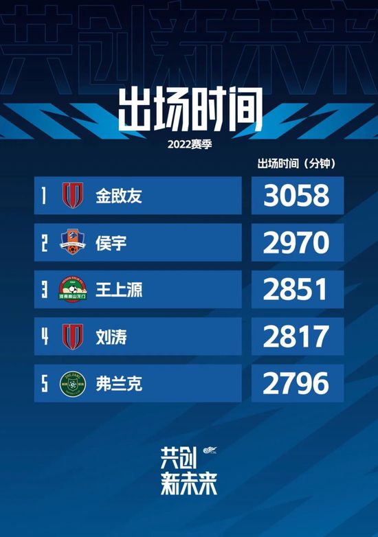 亚洲精彩视频