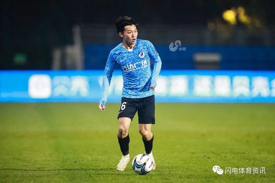 国产电影麻豆入口