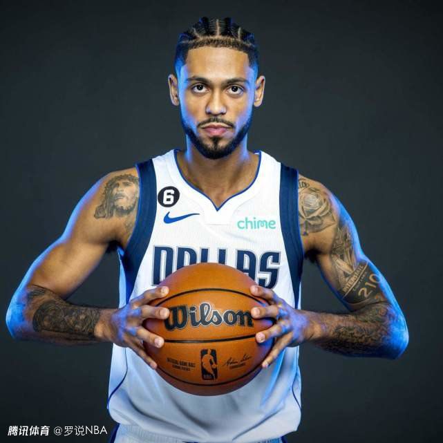 国产日韩在线看