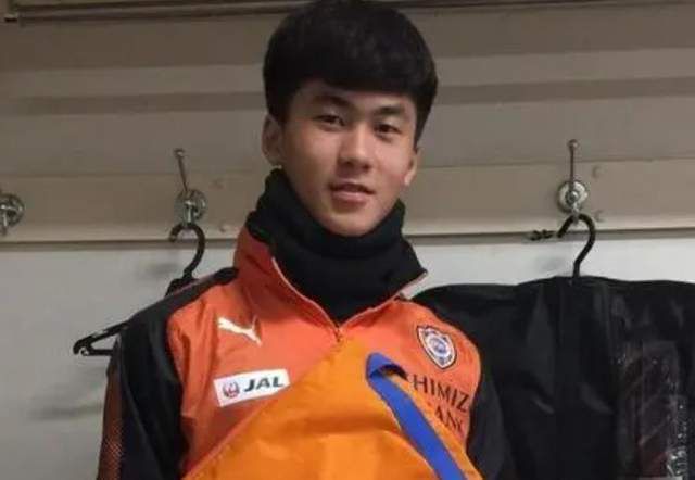 国产美女视频一区二区三区