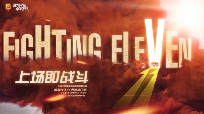 国产精品黄页网站在线播放免费