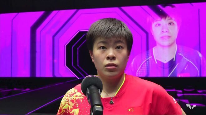 一国产大片在线观看