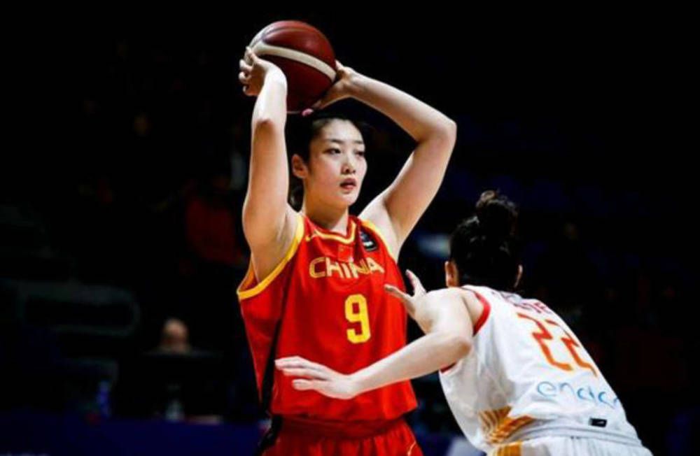 国产伦理一区二区三区